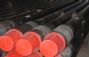 api drill pipe from factory