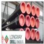 api 5dp drill pipe with high quality for sale