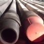 api g105 drill pipe with high quality for sale